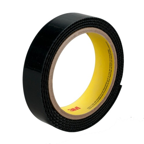 Sj3526n hook fastener tape - 3m,