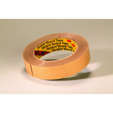 9420 film tape w - 2, 36