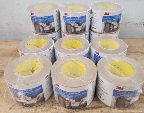 Lot 3m all weather - lot, of