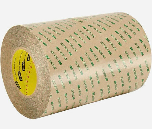 9495le adhesive transfer - 3m,