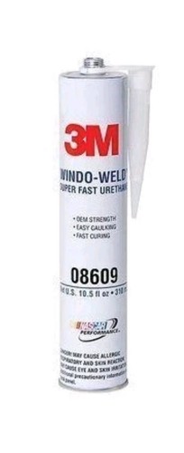 08609 window weld super - 3m,