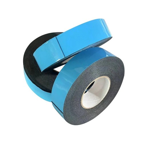 Vhb 5925 double sided tape - 5925,