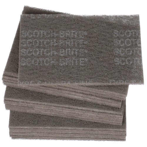 Scotch brite ultra - 3m,