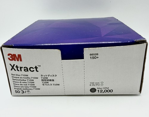 Xtract cubitron 710w - 3m,